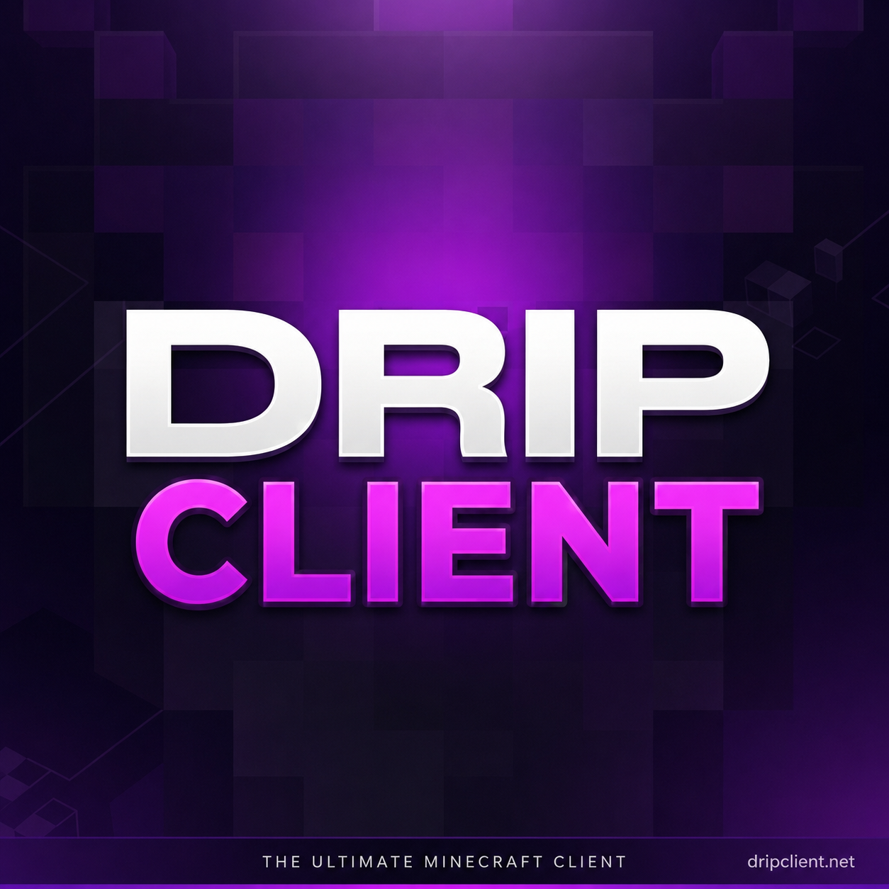 MENU DRIP ANDROI