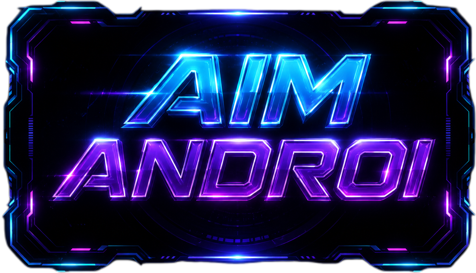 AIM ANDROI ANTIBAND